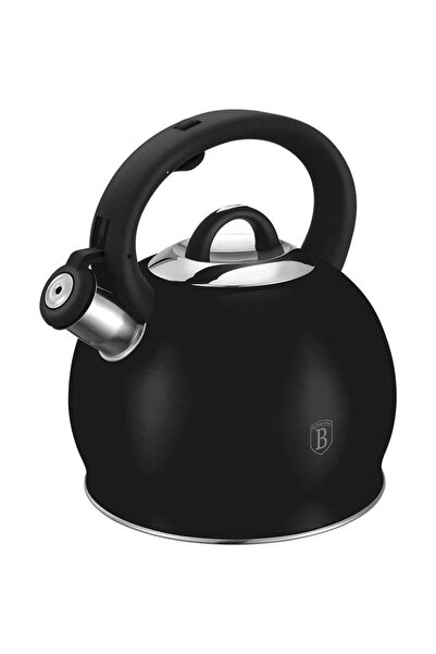 Berlinger Haus CZAJNIK 3L BH-6832 Z GWIZDKIEM