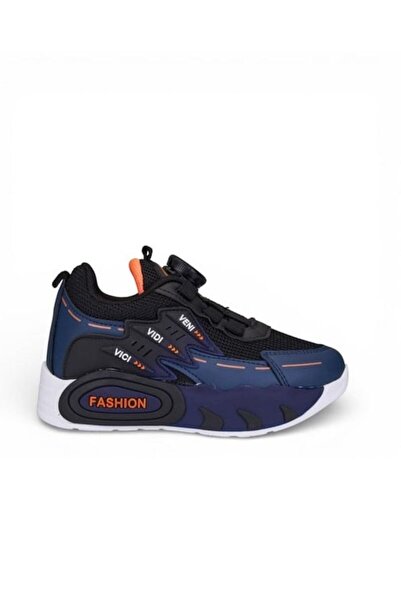 Minik Kalpler ARZEN BEBE PANTOFI SPORT ORTOPEDICI UNISEX