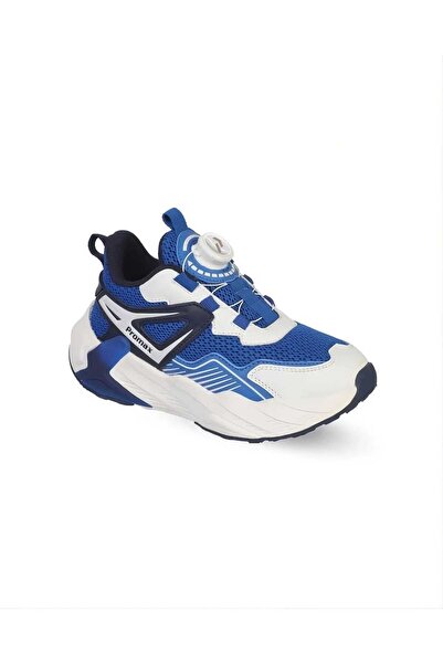 Minik Kalpler ARZEN BEBE ÎNCĂLȚĂMINTE SPORTIVĂ ORTOPEDICĂ UNISEX