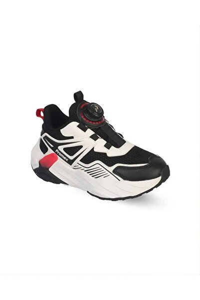 Minik Kalpler ARZEN BEBE ÎNCĂLȚĂMINTE SPORTIVĂ ORTOPEDICĂ UNISEX