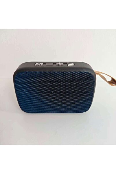 Spon Waterproof Bluetooth speaker with 3D stereo sound and powerful bass, sup...
