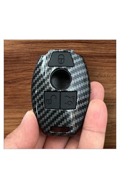CİHAN GROUP For Mercedes Gla Cla Glk Glc Cls W204 W463 W176 W251 W205 Amg Car...