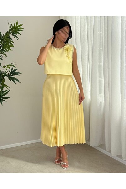 revan Boutique Barbie Pleasya dress is so elegant