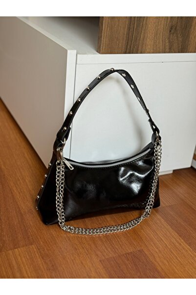 Bagnest Remen Sa alkama Lančani kaiš kom Ženska ruka i Torba za rame