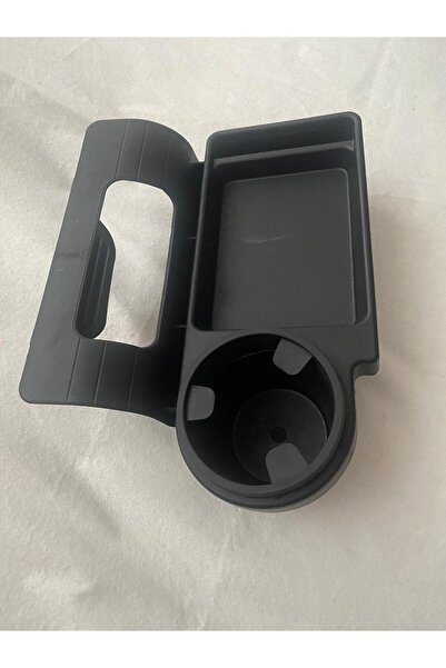 labaxe Araba Yan Cep Düzenleyici Araç İçi Bardaklık Telefon Tutucu Organizer