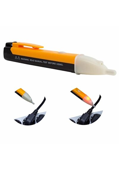 efmues قلم تحكم بدون تلامس قلم تحكم في الطور مع ضوء وصوت