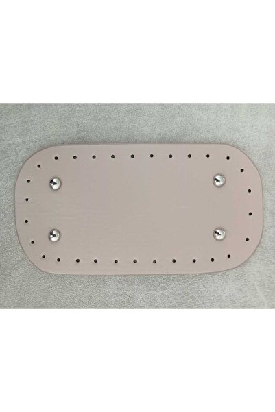 hobi duragı 20*10 سم سالبالي جلد سي حقيبة تاباني