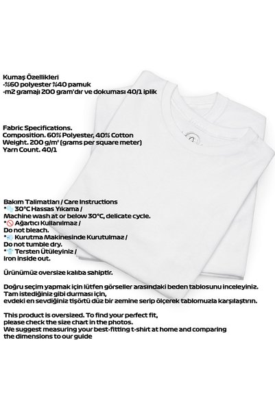 niceworkbynicehands Formula 1 2026 Sponsor T-Shirt Special Designs for Formula 1 Lovers