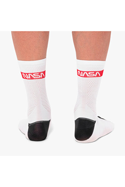 SciconSports Socks – Space Agency Collection