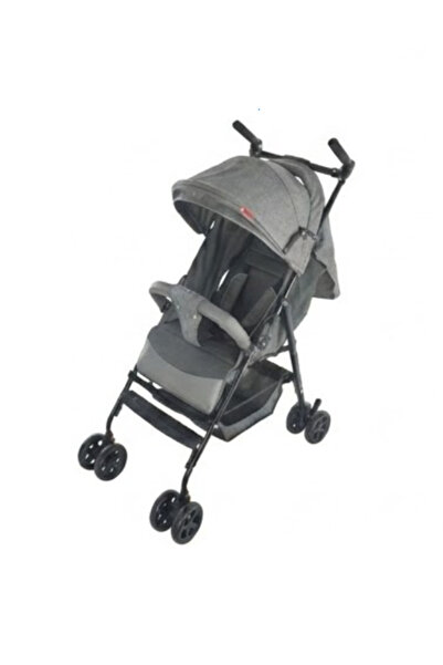 Other Lightweight Foldable Baby Stroller – Model BST6070