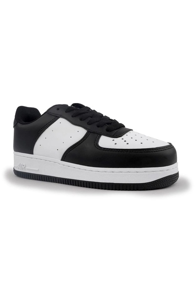 Cool Beijing Unisex pentru copii Daily sneakerși Sports