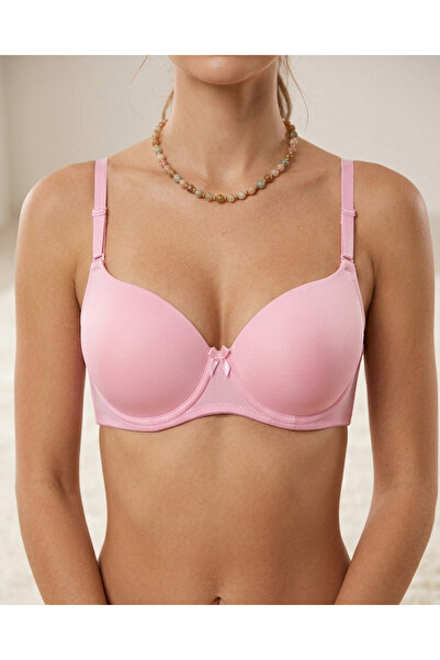 İltena Padded Bra