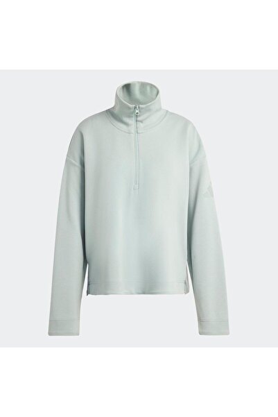 adidas أديداس KA7030 أديداس KA7030 W ALL SZN SL QZ