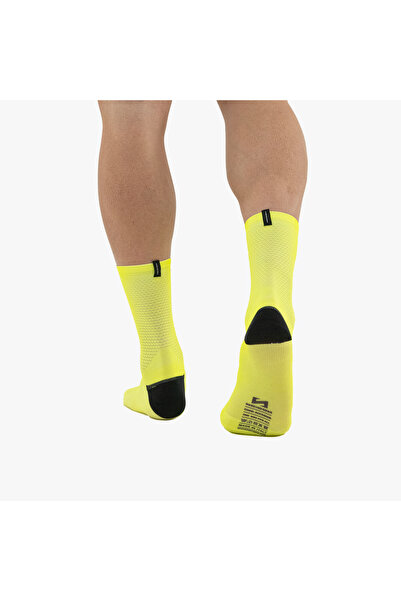 SciconSports Sock