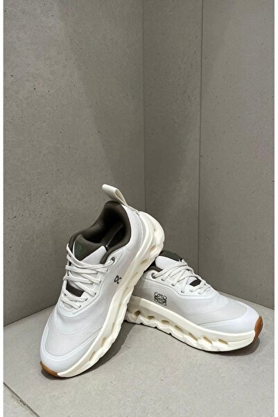 CLOUD على Cloudtilt x loewe أخضر كاكي