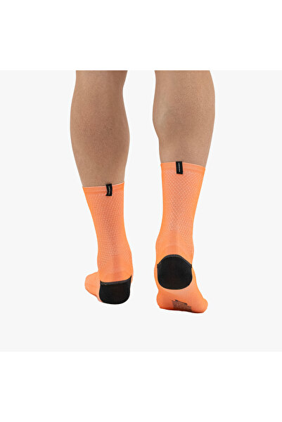 SciconSports Sock