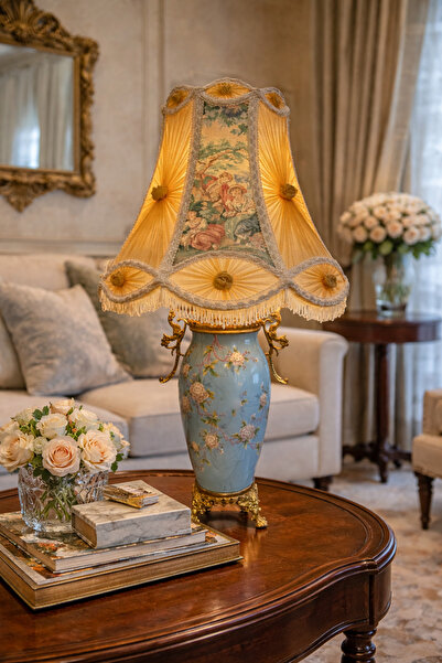 Bavaria Vintage abajur