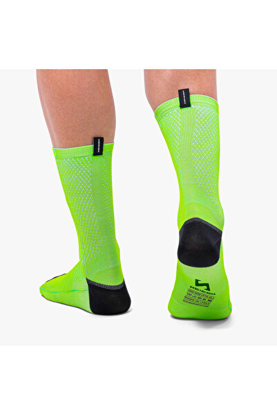 SciconSports Sock