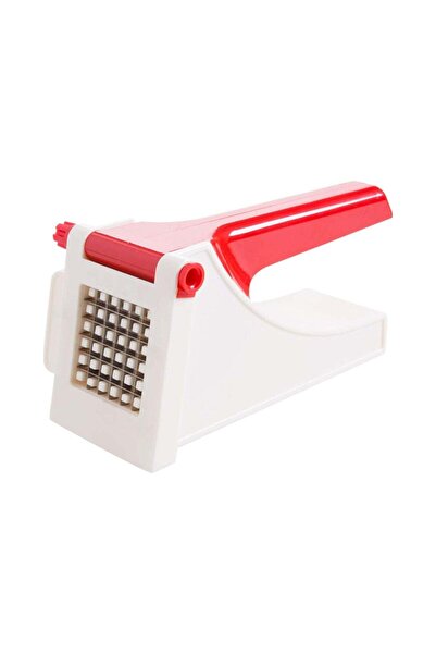 China قطاعة البطاطس والخضراوات اليدوية