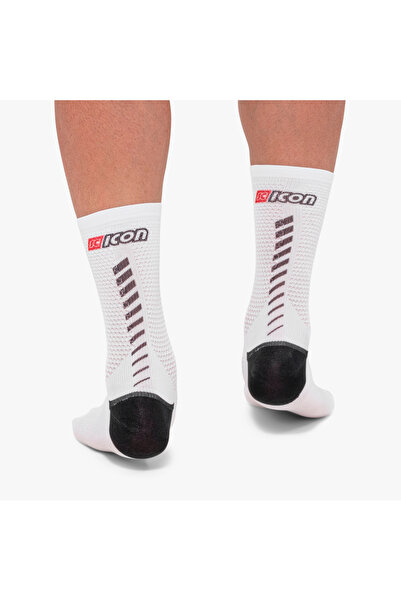 SciconSports Sock