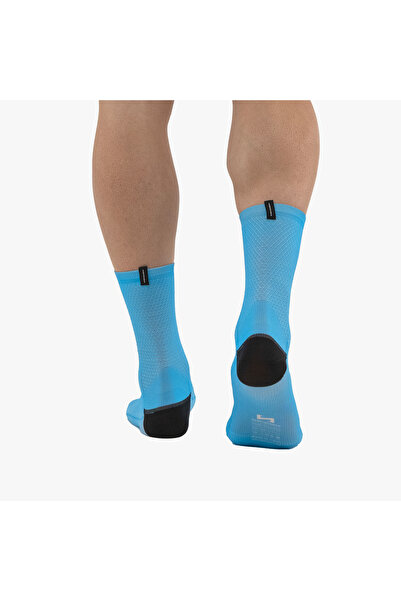 SciconSports Sock
