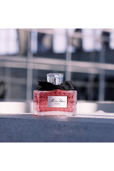 Miss Dior Parfüm Fiyatları ve Çeşitleri - Trendyol