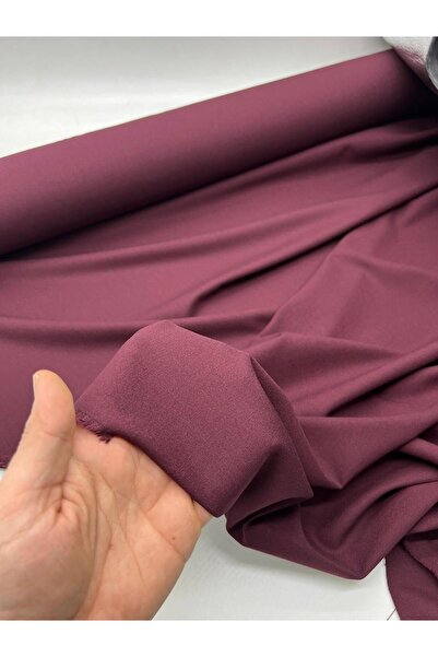 Kumaş Sevdası Bezayağı Polivskon (Width 150cm) Dress, Coat, Pants, Jacket, Gi...