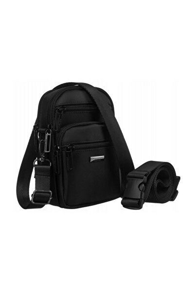 Peterson PTN7320770551