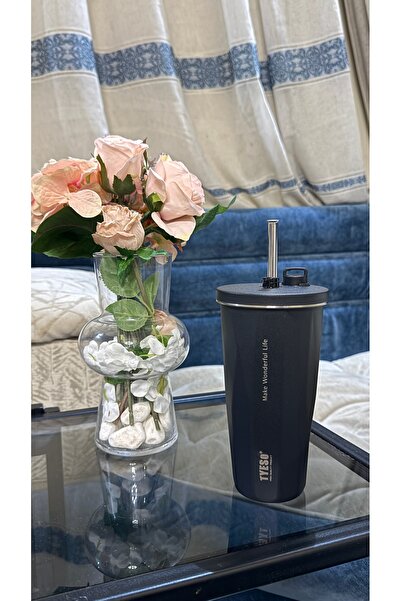 Palaces Cold drink cup (600 ml)