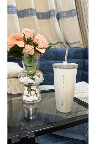 Palaces Cold drink cup (600 ml)