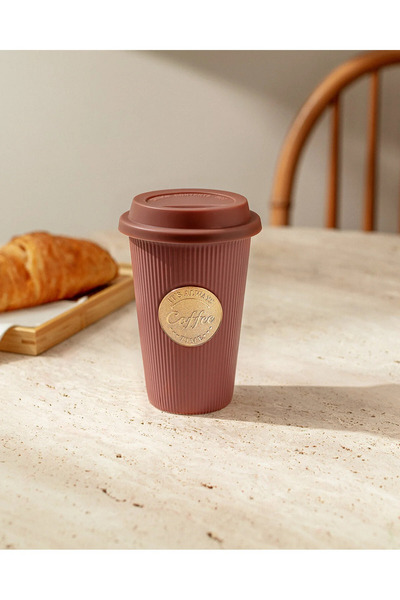 Madame Coco Grand Gold Trophy