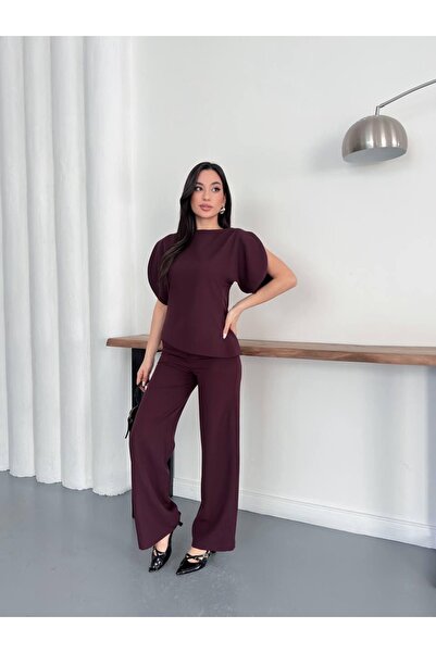 Ekim Store Σετ Omzu άνοιγμα που εφαρμόζει στη μέση Με βάτες