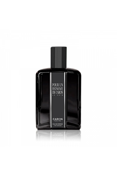 Caron بور إن أوم لو سوار أو دو بارفان إنتنس 75 مل