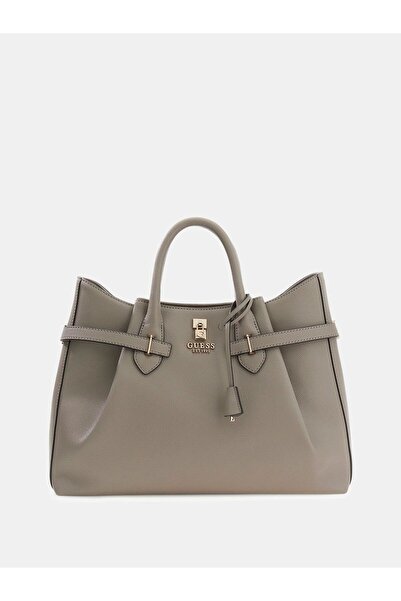 Guess حقيبة يد يسبا سافيانو