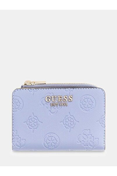 Guess Laurel Ii Kadın Cüzdan