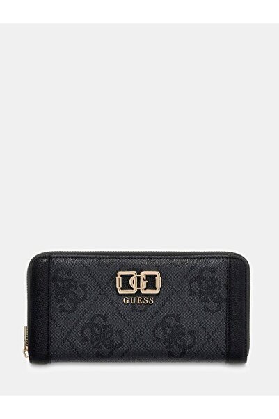 Guess Karnilla 4g Maxi Wallet