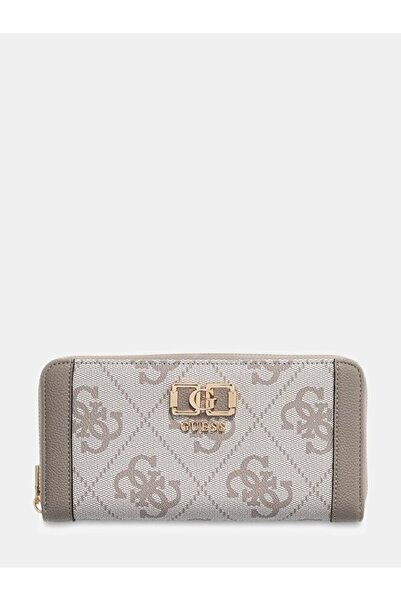 Guess Karnilla 4g Maxi Cüzdan