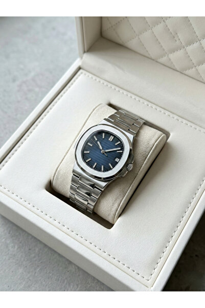 Tarz Aksesuar Online Eşref Tek Modeli Kelebek Clips Otomatik Görünümlü Çelik ...