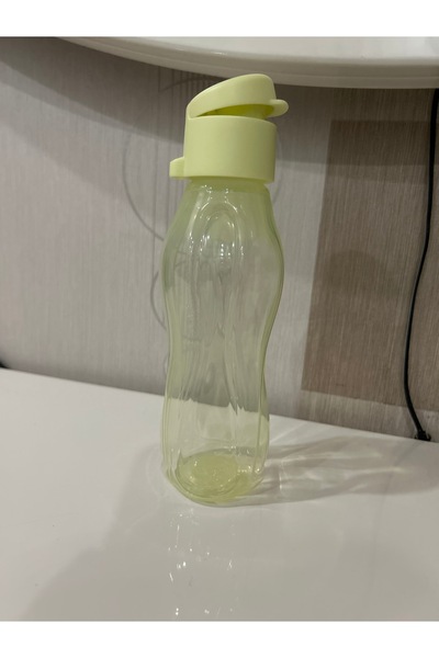 Tupperware Water Bottle 310 ml
