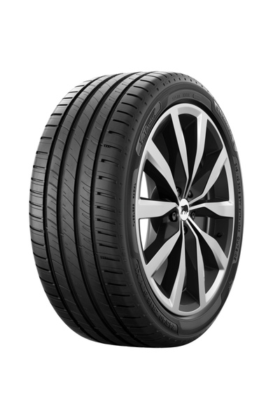Taurus 215/50ZR17 95W XL Summer 3 (Yaz) (2026)