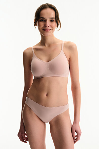 Penti Pink 24 Hours Bra