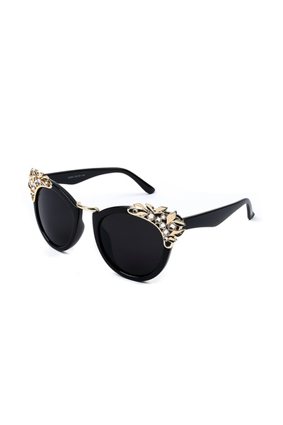 Other Women's Cat Eye Sunglasses