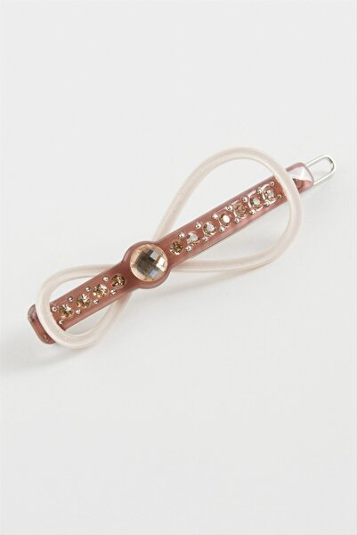 FREEDOM STOREE Cataramă cu clemă Infinity Stone