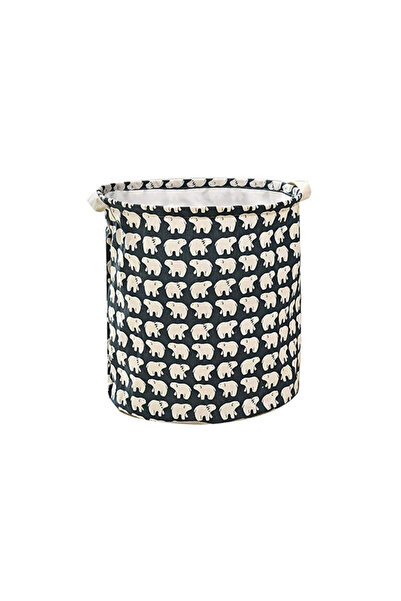 Other Folding dirty clothes basket, storage basket for dirty clothes, storage...