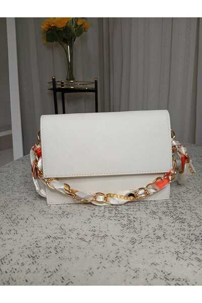 EFES TİCARET Women's Shoulder and Clutch Bag