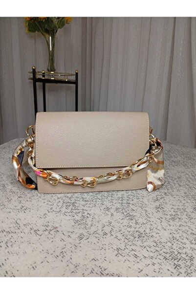 EFES TİCARET Women's Shoulder and Clutch Bag