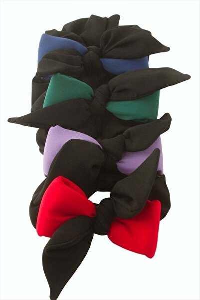 FREEDOM STOREE pisică Cataramă elastică tip Simit