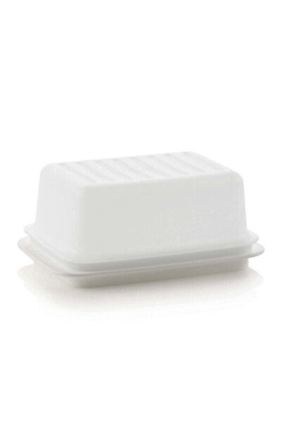 Tupperware Butter Keeper 400ml