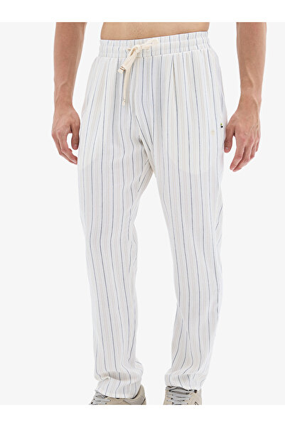 Blackspade Erkek Pantolon 40927 - Desenli