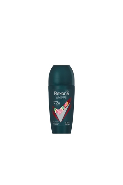 Sure Men Ultra Fresh Anti-Perspirant Roll-On, 50ml